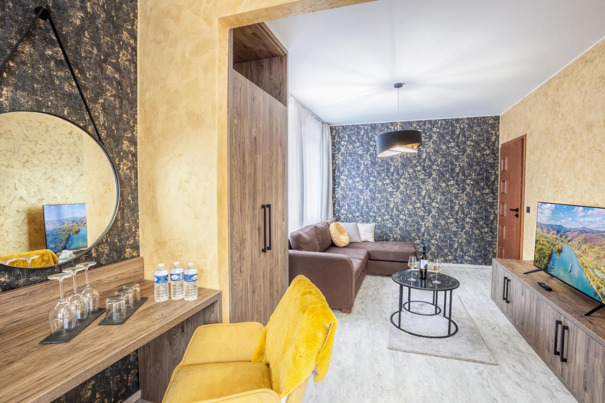 Hotel Beta Bzenec Bagian luar foto