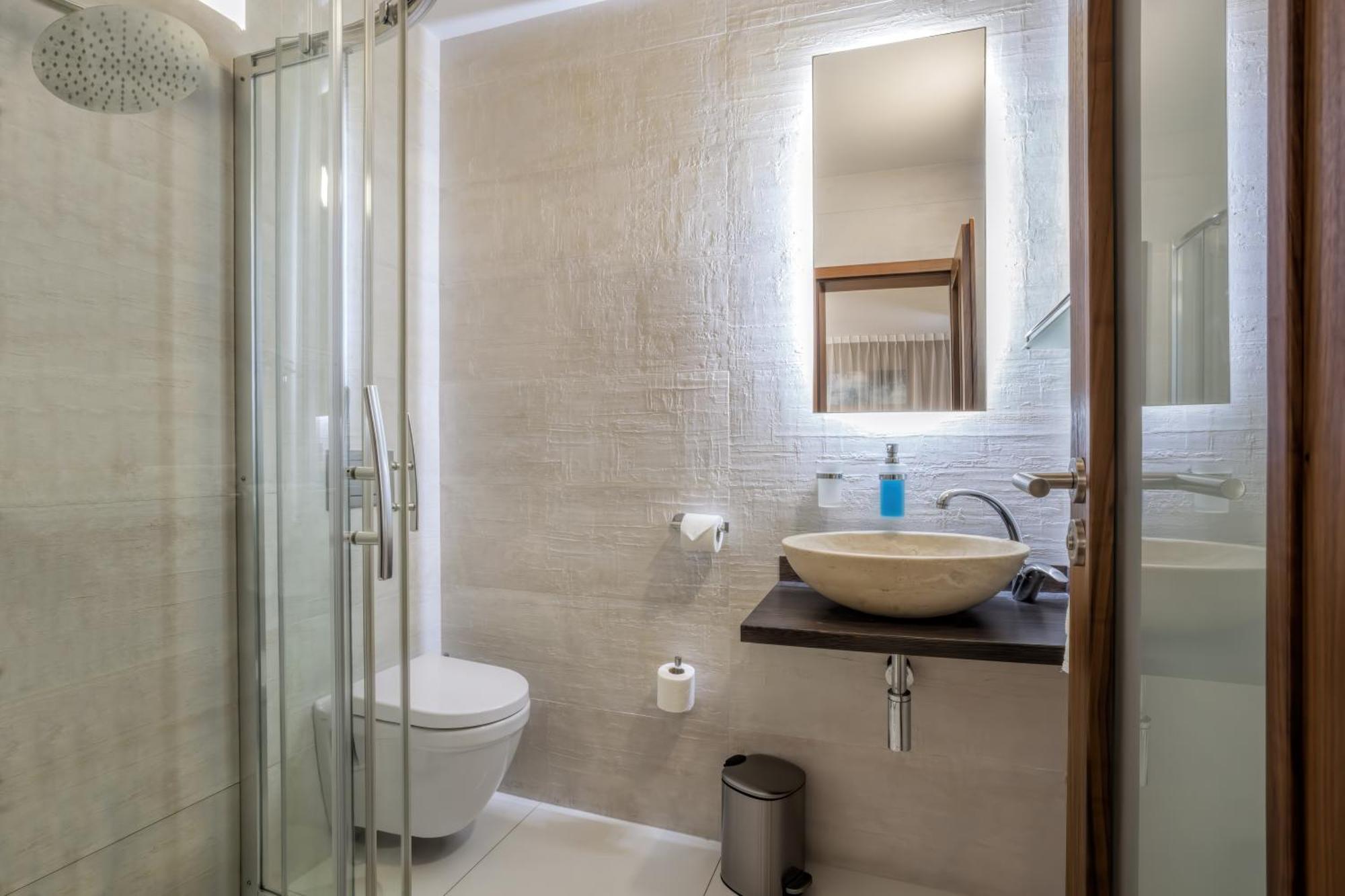 Hotel Beta Bzenec Bagian luar foto